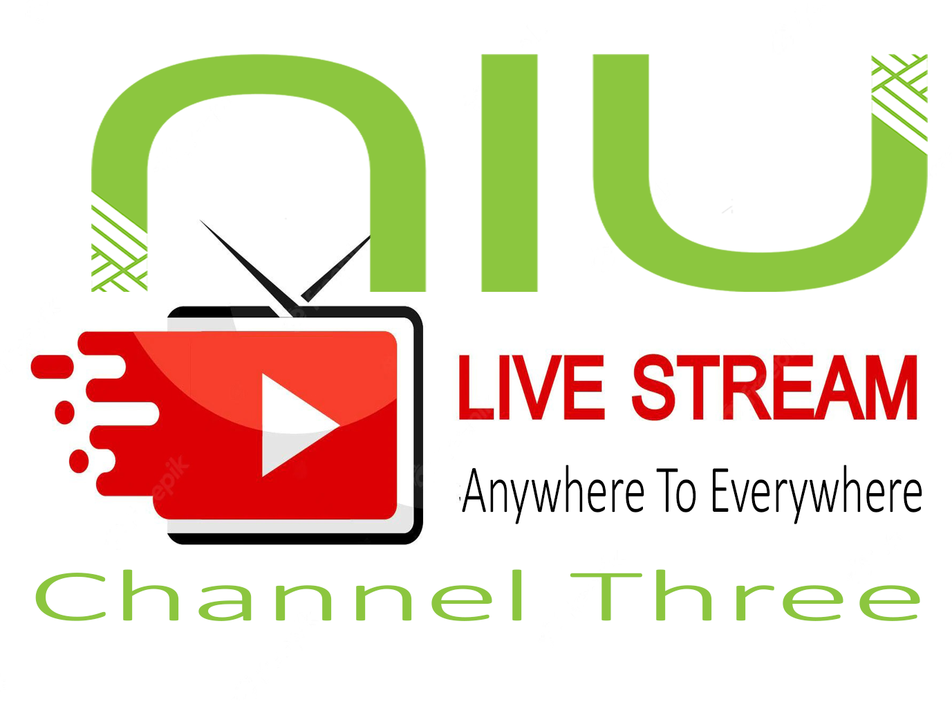 HOW CAN I WATCH CHANNEL 3 LIVE intelligence overview